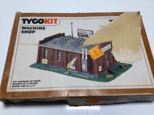 Vintage tyco machine for sale  Gold Canyon