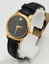 Movado museum women for sale  Kennesaw