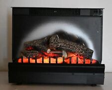 Dimplex fireplace insert for sale  Orlando