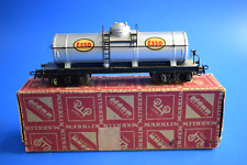 Märklin 334 esso gebraucht kaufen  Hamburg