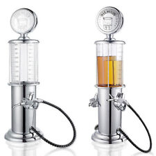 Beer tower dispenser for sale  Shipping to Ireland