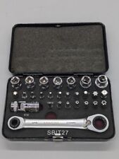 Matco tools sbit27 for sale  Oklahoma City