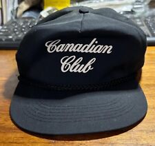 Vintage 1990 canadian for sale  Columbia