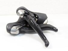 shimano 105 road shifters for sale  Shipping to Ireland