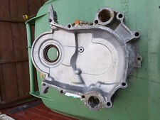 Ford engine 429 for sale  LEEDS