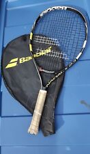 Babolat tennis racket for sale  Glen Allen