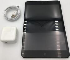 GOOD - Apple iPad Mini (1st Generation) 32GB (Wi-Fi + Cellular) - Unlocked, used for sale  Shipping to South Africa