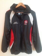 Derry gaa jacket for sale  ANTRIM