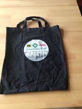 Schaeffler Group Kaizen plus textile bags for sale  Shipping to South Africa