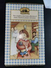Lote de livros infantis de capa dura e macia, Little House, Laura Ingalls Wilder comprar usado  Enviando para Brazil