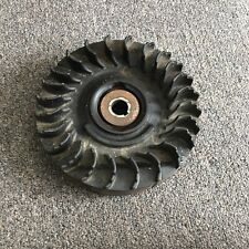 Intek 7 HP Briggs And Stratton Flywheel  for sale  Shipping to South Africa