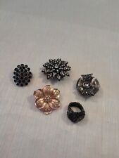 Dress rings one for sale  BRISTOL