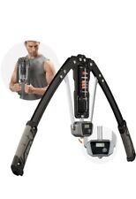 Lifepro arm exercise for sale  Aurora