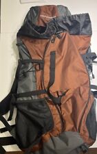 outdoor hiking backpack for sale  Memphis