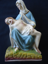 chalkware mary for sale  Indianapolis
