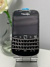 Used, NEW BlackBerry Bold 9900 8GB -Black+ OPEN BOX !  ON SALE !!! for sale  Shipping to South Africa