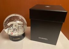 Chanel boule neige for sale  Shipping to Ireland