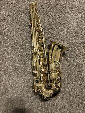 saxophone oxford for sale  Reno