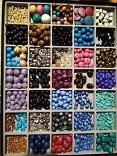 Jewelry making bead for sale  Kokomo