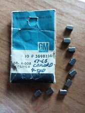 Nos 3898236 retainer for sale  Atkinson