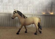 Schleich pony exclusive for sale  NEWCASTLE