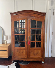 1880 antique armoire for sale  Purchase