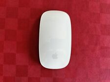 Apple magic mouse usato  Podenzano