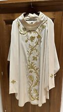 chasuble usato  Grosseto