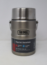 Thermos stainless king for sale  Shipping to Ireland