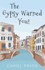 Gypsy warned light for sale  Shipping to Ireland