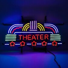 Theater show movie for sale  USA