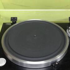 Record player yamaha for sale  Shipping to Ireland