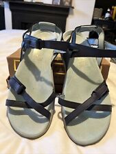 regatta ladies sandals for sale  ST. HELENS