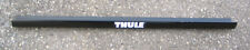 Thule echelon 518 for sale  Stamford
