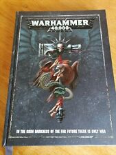 Warhammer 000 core for sale  MALTON