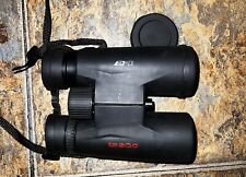 Tasco binoculars used for sale  Portage