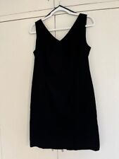 black dress short for sale  Honolulu