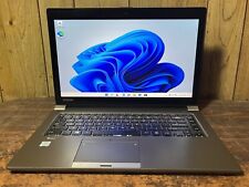 i5 gaming laptop for sale  Shipping to South Africa