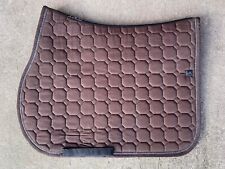 Equiline brown jump for sale  MELTON MOWBRAY