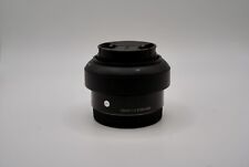 Sigma 30mm 2.8 for sale  Dallas