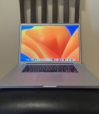2011 inch macbook for sale  Phoenix