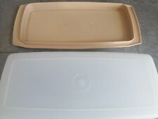 tupperware breadsmart usato  Faenza