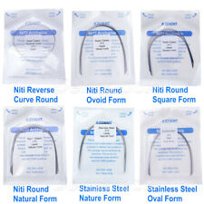 10bags dental ortho for sale  Shipping to Ireland