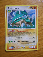 Carte pokémon rare d'occasion  Prades-le-Lez