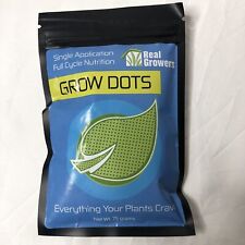 Grow dots plant for sale  Miami