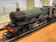 Hornby gauge king for sale  PRESTON