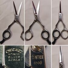 Centrix 6500 scissors for sale  Church Point
