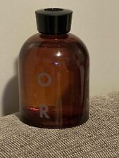 diffuser oil beauty essential for sale  East Providence