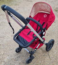 bugaboo frog for sale  IPSWICH