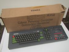 amstrad computer for sale  Shipping to Ireland